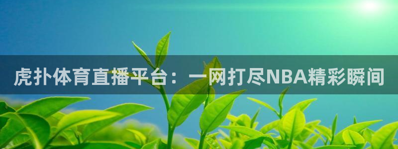 直播吧足球在线直播免费观看：虎扑体育直播平台：一网打尽NBA精彩瞬间