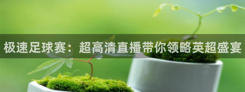 直播吧体育女神大赛a组赛果出炉：极速足球赛：超高清直播带你领略英超盛宴
